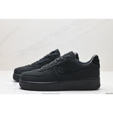 Nike Air Force 1 Shoes